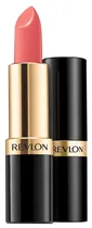 Baton Labial Revlon Super Lustrous 674 Coralberry - 4.2G