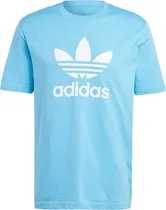 Camiseta Adidas IR7980 - Masculina