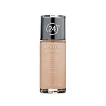 Revlon Base de Maquillaje Colorstay Longwear 200NUDE 30ML