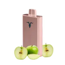 Ignite V80 Rose Green Apple