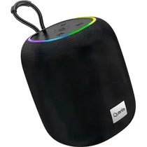 Quanta QTSPA10 Speaker Port BT 10W FN/NG