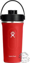 Garrafa Termica Hydro Flask MXB24612 710 ML Vermelho