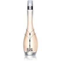 Perfume Jennifer Lopez Glow 100ML