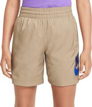 Short Infantil Nike FN8756 247 - Masculino