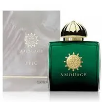  Amouage Per...