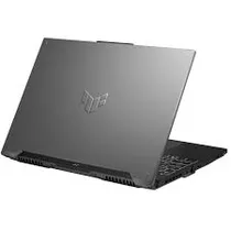 Notebook Asus Tuf FX607VU-RL033W i7-13620H/ 16GB/ 512 SSD/ 16" Wuxga/ RTX4050 6GB/ W11H Nuevo
