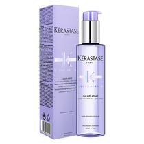 Serum Capilar Kerastase Blond Absolu Cicaplasme 150 ML