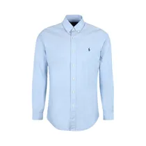 Camisa Polo Ralph Lauren 710829480001