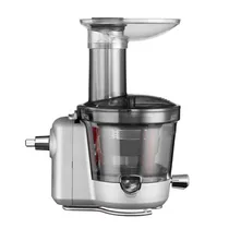 Kitchenaid Acessório Extrator de Suco