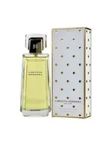 Perfume C.H. Carolina Herrera Trad F Edp 100ML