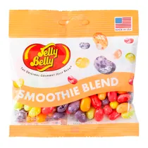Bala Jelly Belly Smoothie Blend 99G