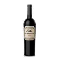 El Enemigo Malbec 750ML