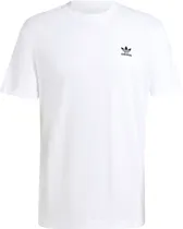 Camiseta Adidas IZ2098 - Masculina