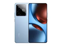  Realme RMX5...