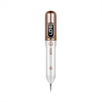 Aparelho Plasma Pen Beauty PP9