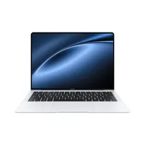 Huawei NB Matebook X Pro Core Ultra 7-155H 16/1TB 14.2" W11