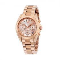 Relogio Michael Kors MK5799 Feminino