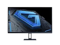 Mon 27" Xiaomi G27I Gaming 165HZ 1MS