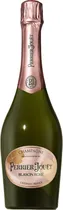 Champagne Perrier-Jouët Blason Rosé Brut