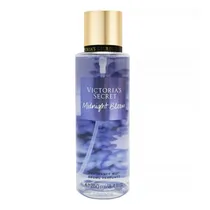 Victoria New Splash Midnight Bloom 250ML