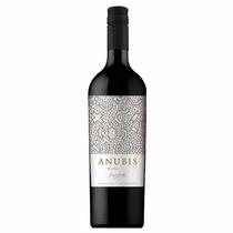 Anubis Malbec 750ML