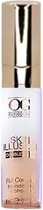 Corretivo Liquido Outdoor Girl Daily Essentials C1910-04 SD04 - 8ML