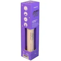 Ruby Rose Corrector HB912-1 Stay Fix Liquido