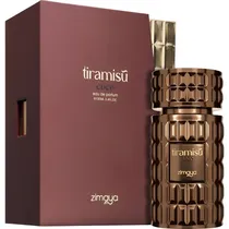 Perfume Zimaya Tiramisũ Coco Edp - Unissex 100ML