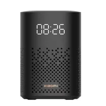Speaker BT Xiaomi Mi Smart L05G QBH4218GL Black Wifi