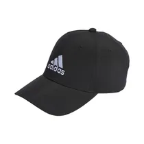 Gorra Adida...