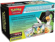  Cartas Poké...