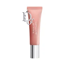 Brillo Labial Dior Addict Glow Butter 103 Toffee 10ML