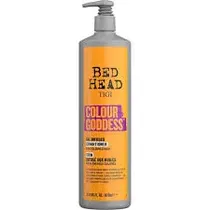 Bed Head Acondicionador Tigi Colour Goddess 32.8US 970ML