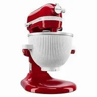 Kitchenaid Ksmicm Acessorio Sorvetera