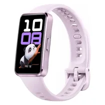 Smartwatch Huawei Band 10 Purple