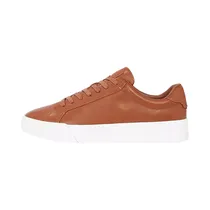 Zapatenis Tommy Hilfiger FM0FM05136 Gvi