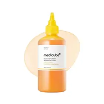 Tónico Medicube Kojic Acid Turmeric Resurfacing 250ML