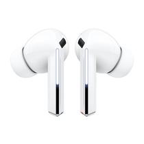 Fone de Ouvido Samsung Galaxy Buds 3 Pro SM-R630NZAALTA - Bluetooth - Branco