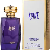 Perfume Paris Pendora Adine Edp 100ML