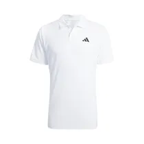 Remera Adidas JD8636 Club Tennis Masculino
