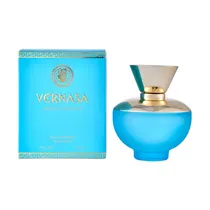 Lovali Vernasa Galaxy Turquoise Fem. 100ML Edp c/s