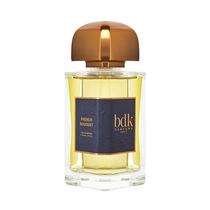 BDK French Bouquet Edp 100ML