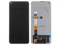 Display Xiaomi Redmi Note 9T Sin Aro, Original Vezr