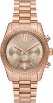 Relógio Feminino Michael Kors - MK7217