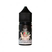 Essencia Fresh Pressed Salt Cali Cut 30MG/30ML