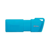 Pendrive Kingston Datatraveler Exodia M KC-U2L64-7LB/64GB USB 3.2