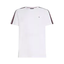 Camiseta Tommy Hilfiger MW0MW38632 YBR