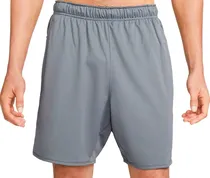  Nike Short ...
