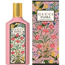  Gucci Flora...