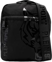 Bolsa Philipp Plein Sport 2100074 293 - Masculina